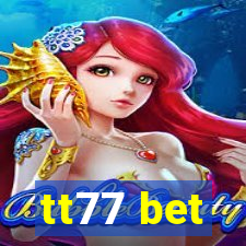 tt77 bet